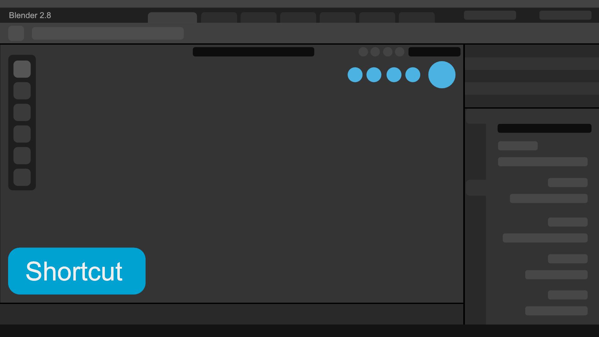 谷歌浏览器 优酷隔一段时间就显示浏览器有兼容性问题_谷歌浏览外国网站_谷歌浏览器哪个版本最快