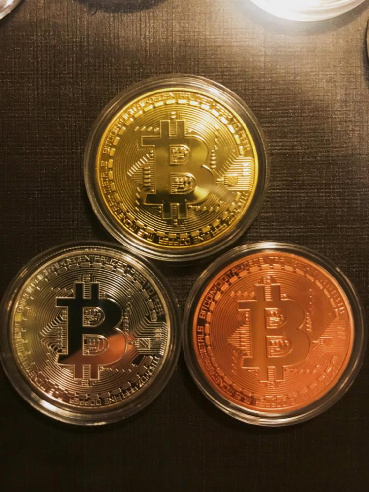 挖矿为啥需要显卡_1060显卡挖矿算力_显卡挖矿是什么意思