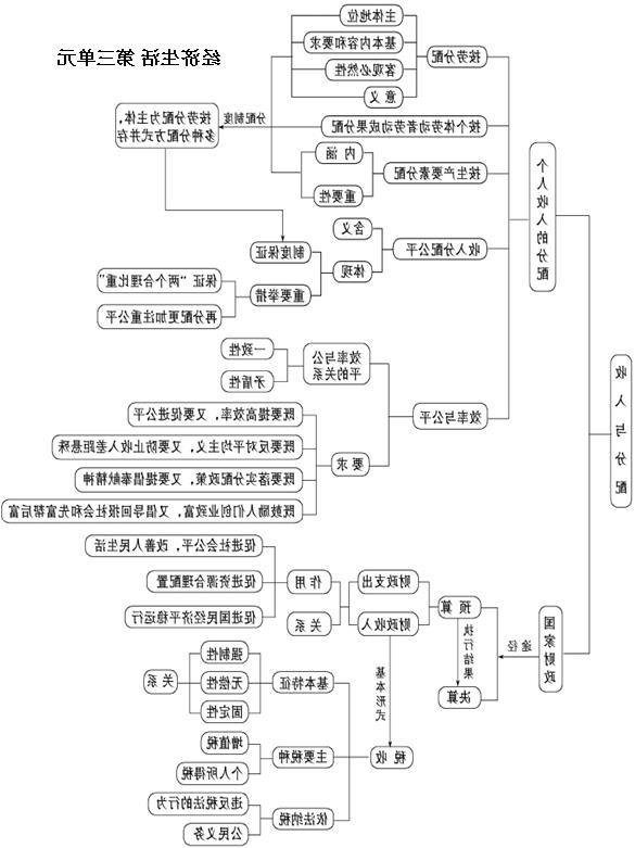 1060显卡挖矿算力_显卡挖矿是什么意思_挖矿为啥需要显卡