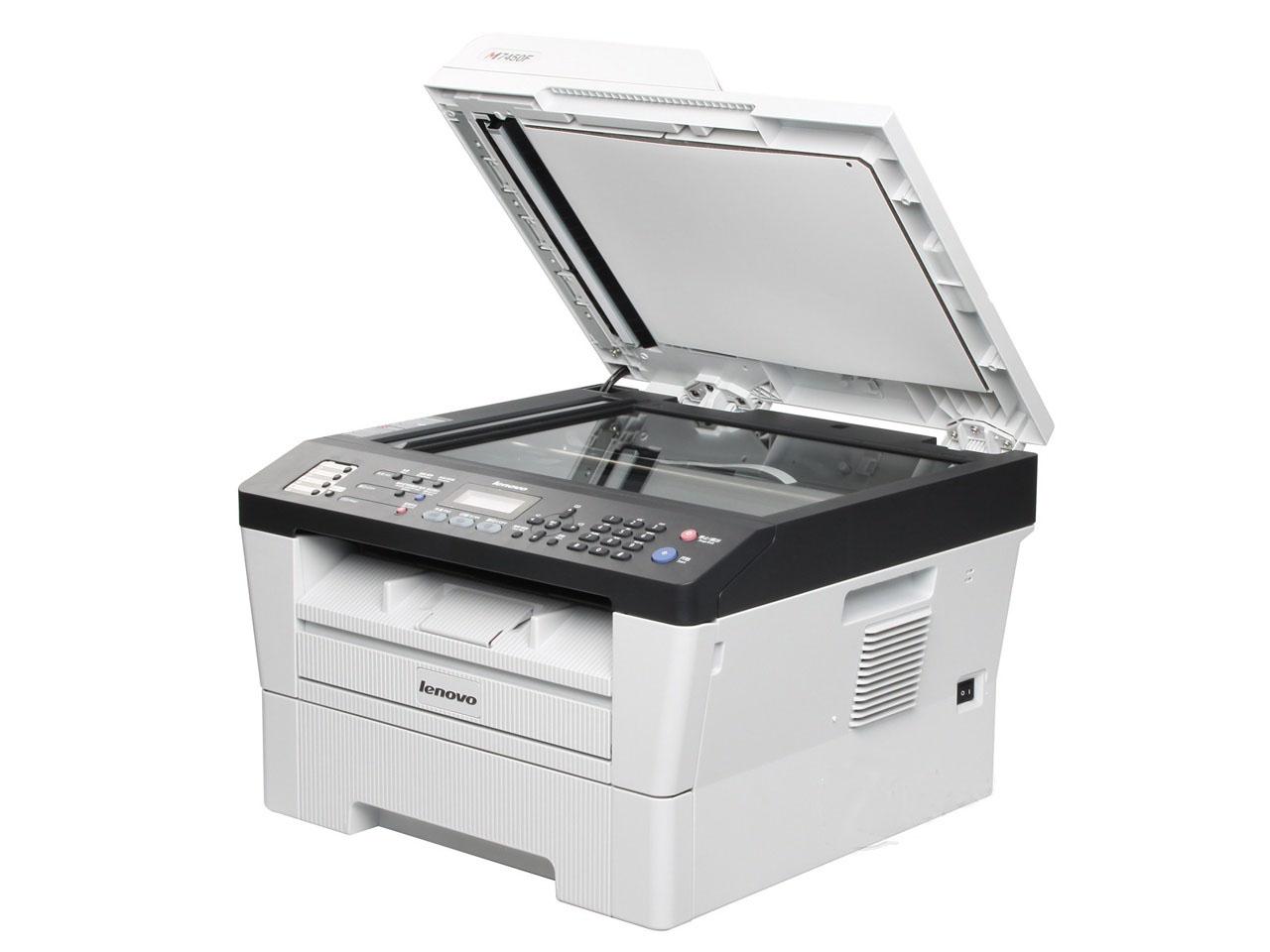 联想打印机驱动win8_联想a850刷机驱动_联想win7升级win8驱动无效