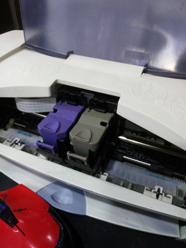 联想win7升级win8驱动无效_联想a850刷机驱动_联想打印机驱动win8