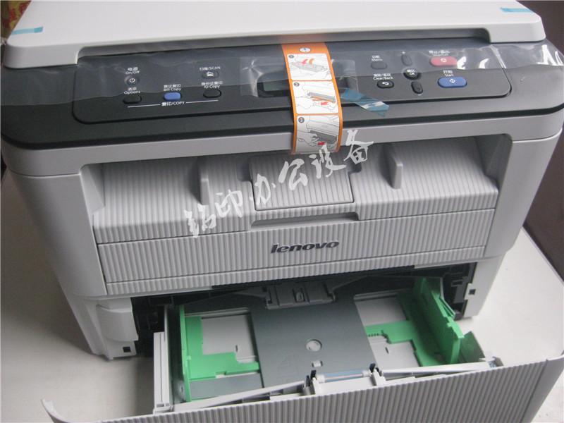 联想打印机驱动win8_联想win7升级win8驱动无效_联想a850刷机驱动