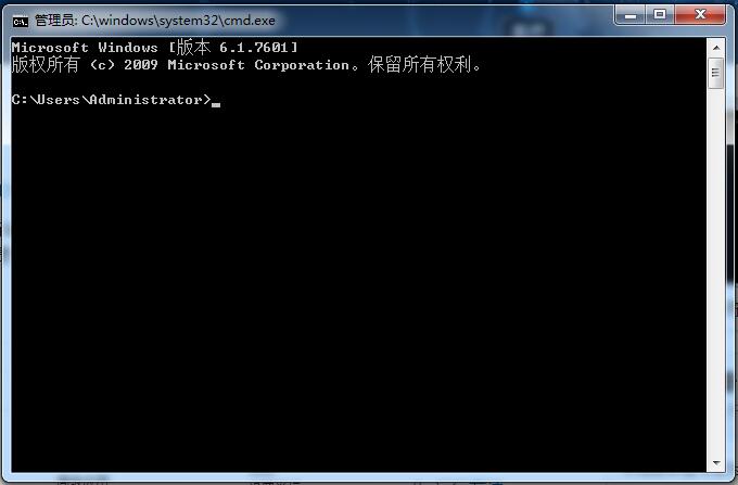 win10关闭默认共享