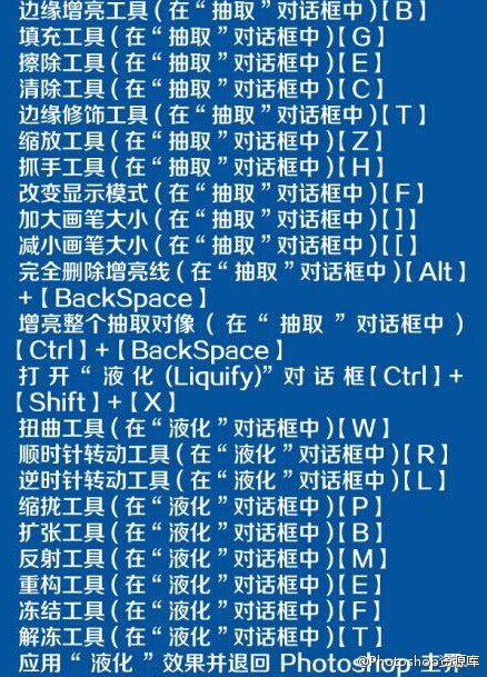 acer笔记本usb启动_acer 4752g 光驱位ssd启动_acer硬盘启动