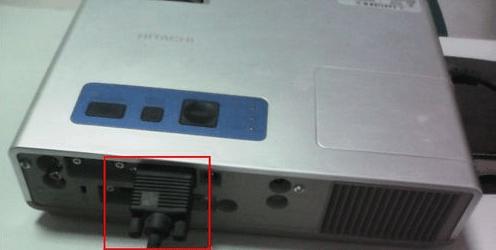 能连接投影仪的平板电脑_怎样连接投影仪和电脑_笔记本电脑不能连接投影仪