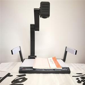 秘密武器:笔记本电脑出了什么问题，无法连接到投影机