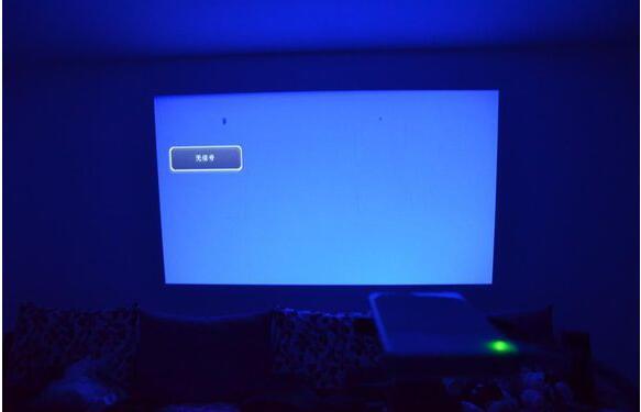 笔记本电脑不能连接投影仪_投影仪和电脑连接_能连接投影仪的平板电脑