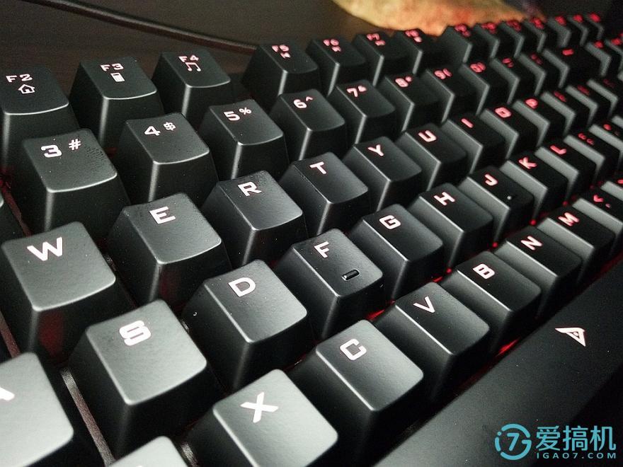 虚拟激光镭射投影键盘_激光键盘怎么用_激光投影键盘原理