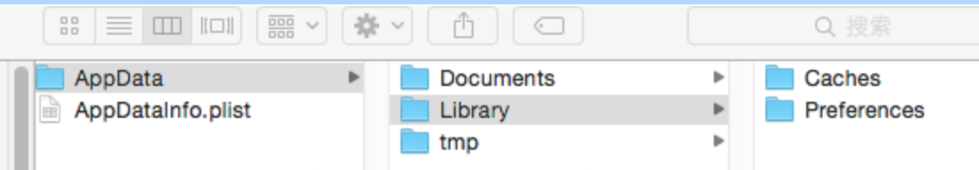 内存缓存和磁盘缓存