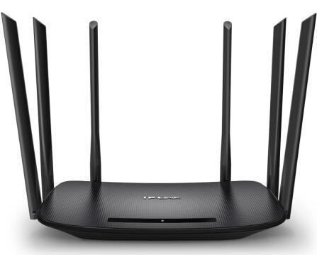 赚钱宝 电信路由_小米路由赚钱宝插件_路由器赚钱软件