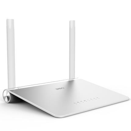 赚钱宝 电信路由_小米路由赚钱宝插件_路由器赚钱软件