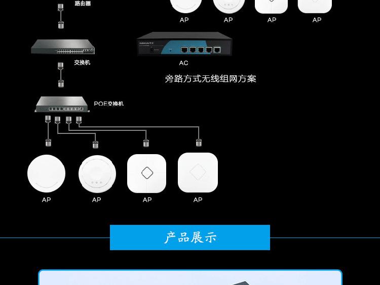 赚钱宝 电信路由_小米路由赚钱宝插件_路由器赚钱软件