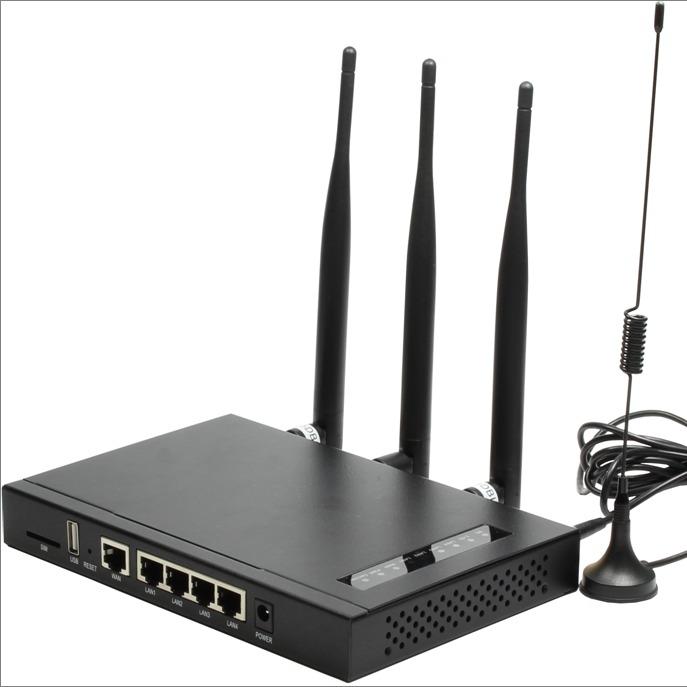 赚钱宝 电信路由_小米路由赚钱宝插件_路由器赚钱软件