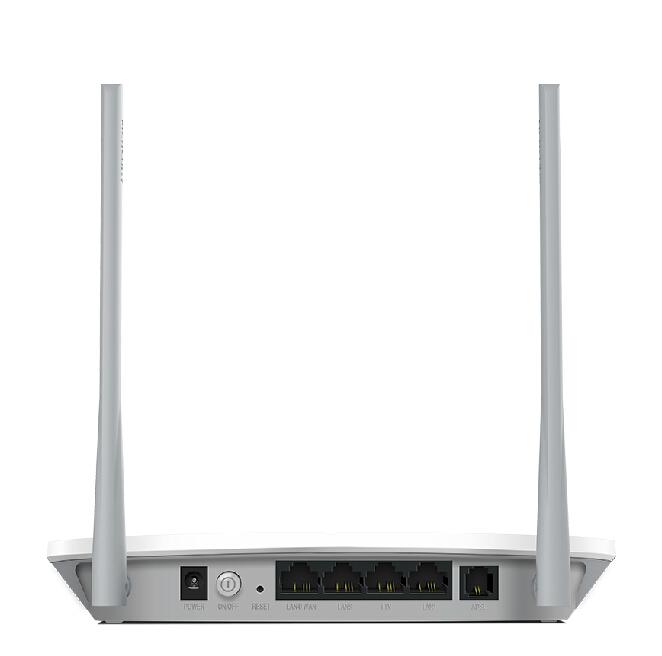 桥接后副路由不能上网_怎么用两个路由器上网_路由科学上网