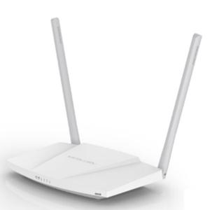 桥接后副路由不能上网_路由科学上网_怎么用两个路由器上网