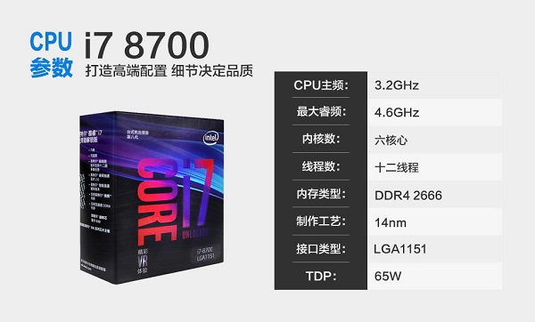 360截图20180717111937516.jpg