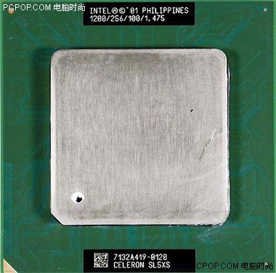 集成显卡440bx主板