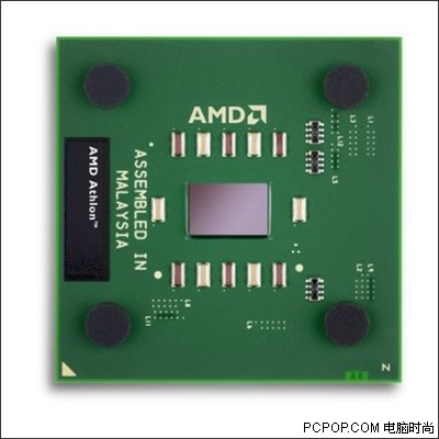 集成显卡440bx主板