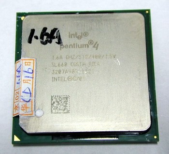 集成显卡440bx主板