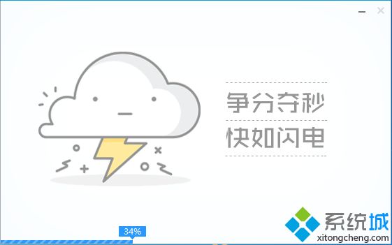 u盘启动盘制作工具哪个好用|最好用的u盘启动盘制作工具