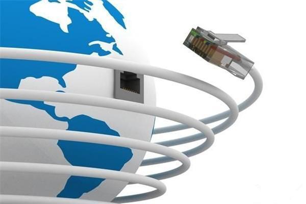 移动光宽带 玩游戏