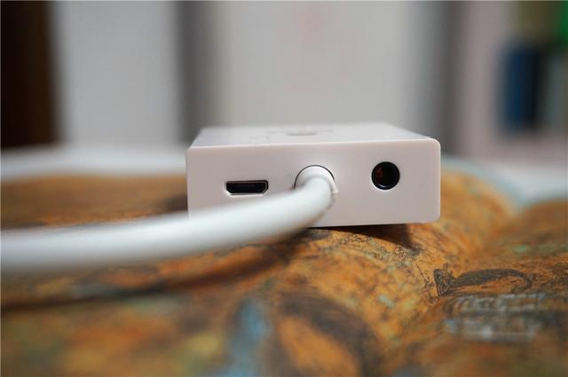 废物利用,旧显示器、网络机顶盒组建智能电视机