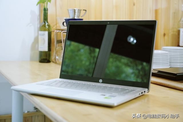 笔记本不能关机怎么办？