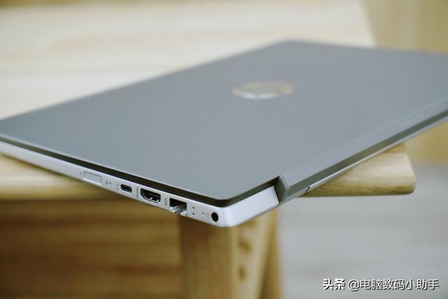 笔记本不能关机怎么办？