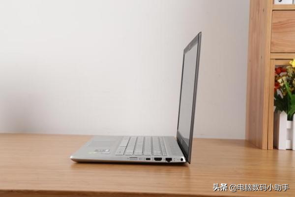 笔记本不能关机怎么办？