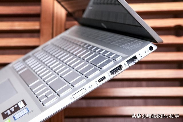 笔记本不能关机怎么办？