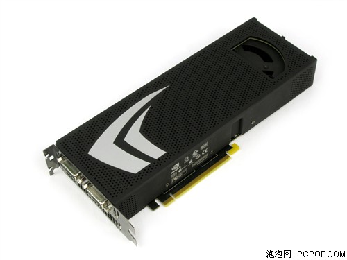 gtx295显卡水冷头cad图纸