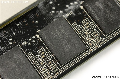 gtx295显卡水冷头cad图纸