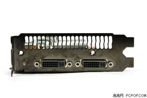 gtx295显卡水冷头cad图纸