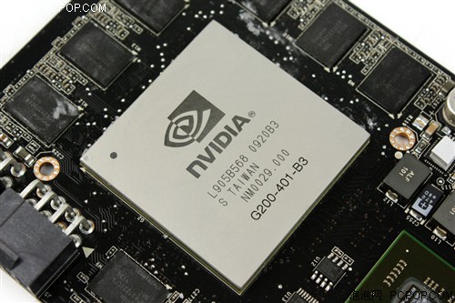 gtx295显卡水冷头cad图纸
