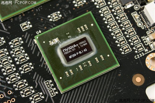 gtx295显卡水冷头cad图纸