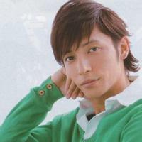 网线猫路由器连接图纸