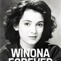 网线猫路由器连接图纸