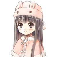 网线猫路由器连接图纸