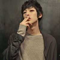 连接到无线路由器的步骤