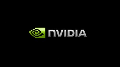 升级windows7能还原么_假显卡怎么还原_显卡升级怎么还原