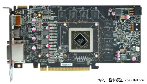 升级windows7能还原么_假显卡怎么还原_显卡升级怎么还原