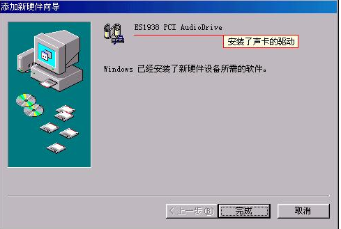 手机升级后怎么还原_显卡升级了怎么还原_显卡升级怎么还原