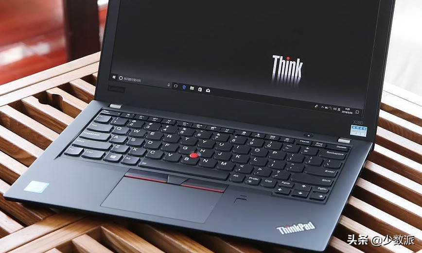 让你在 Windows 上打字摆脱鼠标，试试用这套方案快速移动光标