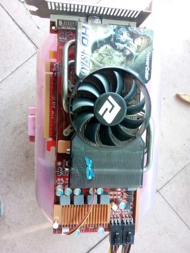 显卡交火教程_显卡 交火 教程_显卡混合交火教程