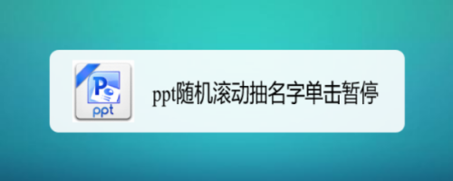 键盘光标键_62键机械键盘_如何用键盘移动光标