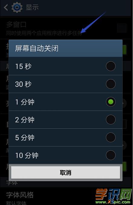 苹果电脑13寸和11寸大小_苹果20寸显示器 1080p_24寸显示器2k和1080p