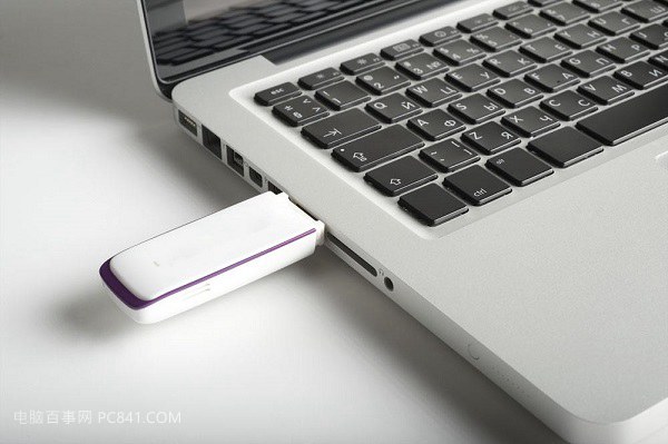 解决方案:惠普笔记本电脑U盘安装Win10系统图形教程10分钟，学习重新安装系统