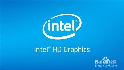 intel gma hd 4000显卡怎么样