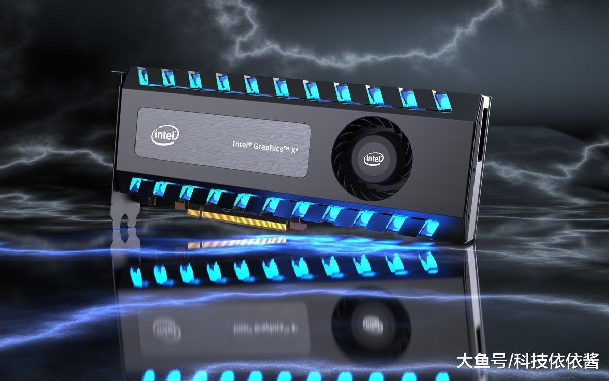 intel gma hd 4000显卡怎么样