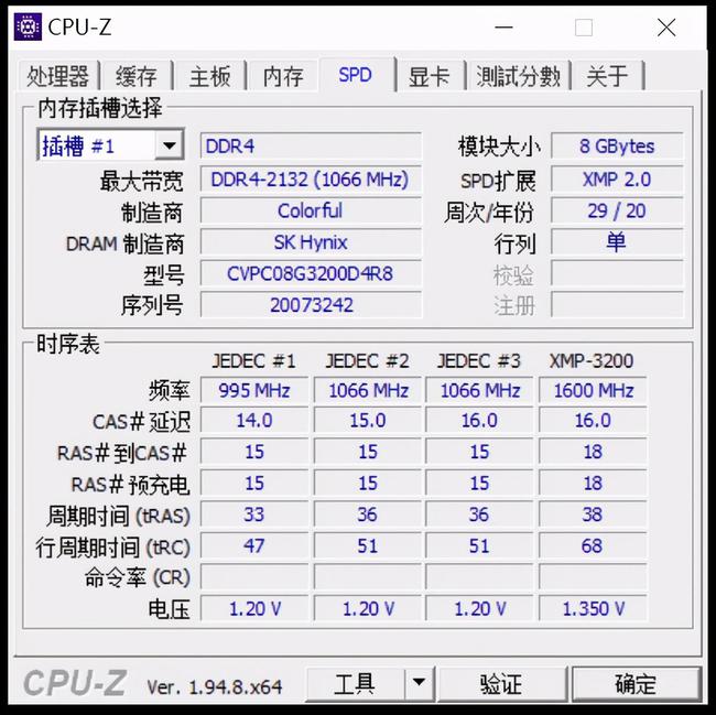1070显卡用什么cpu_1070显卡_1070显卡用多大电源